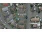 17 Korora Street, Bromley, Christchurch - Carousel 1