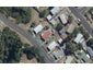 71 Peacockes Road, Fitzroy, Hamilton - Carousel 1
