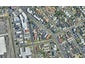 358B Maunganui Road, Mount Maunganui, Mount Maunganui - Carousel 1