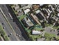 1/21 Leven Lane, Totara Heights, Auckland - Carousel 1