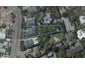 43 Huntsbury Avenue, Huntsbury, Christchurch - Carousel 1