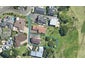 53 Hillcrest Road, Otumoetai, Tauranga - Carousel 1