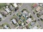 26 Hartford Crescent, Totara Park, Upper Hutt - Carousel 1