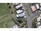 14 Nobs Line, Strandon, New Plymouth - Carousel 1
