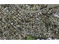 9D Orton Street, Glenfield, Auckland - Carousel 1