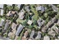 2 Garmons Way, Castor Bay, Auckland - Carousel 1