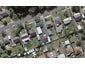 10 Kaimata Street, Brooklands, New Plymouth - Carousel 1