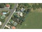 2073 Whangarei Heads Road, Whangarei - Carousel 1