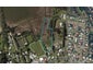 28 Raurimu Avenue, Onerahi, Whangarei - Carousel 1