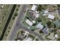 42 Guildford Street, Tamatea, Napier - Carousel 1