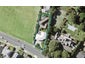 120A MacLeans Road, Bucklands Beach, Auckland - Carousel 1