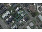 27 Browning Street, Sydenham, Christchurch - Carousel 1