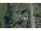 925 Lower Styx Road, Brooklands, Christchurch - Carousel 1
