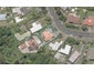 100 Mount View Road, Bastia Hill, Whanganui - Carousel 1