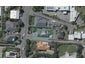 81 Dyers Pass Road, Cashmere, Christchurch - Carousel 1