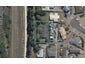 19 Rimmington Drive, Hamilton Lake, Hamilton - Carousel 1