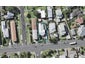 3/0 Old Lake Road, Narrow Neck, Auckland - Carousel 1