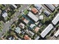2/16 Willcott Street, Mount Albert, Auckland - Carousel 1