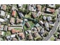 65A Sunvue Road, Glen Eden, Auckland - Carousel 1