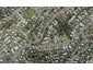1/28 Coronation Road, Hillcrest, Auckland - Carousel 1