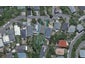 65 Rodrigo Road, Kilbirnie, Wellington - Carousel 1