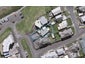 3 Nobs Line, Strandon, New Plymouth - Carousel 1