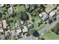 24 Montgomery Avenue, Belmont, Auckland - Carousel 1