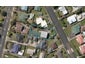 43A Cairnfield Road, Kensington, Whangārei - Carousel 1