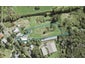 118 Shaw Road, Oratia, Auckland - Carousel 1