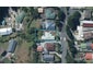 86 Arawhata Street, Ranui, Porirua - Carousel 1