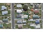 27 Lauder Crescent, Heidelberg, Invercargill - Carousel 1