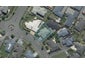 3 Becmead Drive, Harewood, Christchurch - Carousel 1