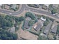 1 Titoki Avenue, Waipahihi, Taupo - Carousel 1
