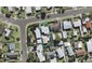 5 Kemble Close, Mangere, Auckland - Carousel 1
