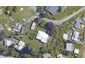 9 Makura Road, Kaikoura - Carousel 1