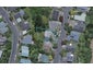 8 Rajkot Terrace, Broadmeadows, Wellington - Carousel 1