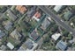 38 Aotea Street, Tainui, Dunedin - Carousel 1