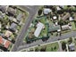 45 Wallace Road, Mangere Bridge, Auckland - Carousel 1