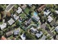 18 Totara Grove, Hillcrest, Auckland - Carousel 1
