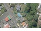 12 Great North Road, Saint Johns Hill, Whanganui - Carousel 1
