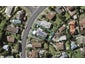 19 Athena Drive, Totara Vale, Auckland - Carousel 1