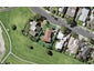 16 Bramley Drive, Farm Cove, Auckland - Carousel 1