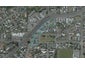 66 Pages Road, LINWOOD, CHRISTCHURCH - Carousel 1