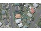 29 Minto Street, Andersons Bay, Dunedin - Carousel 1