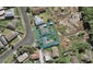 11A Welby Place, Mangere, Auckland - Carousel 1