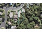 59 Hadfield Street, Beach Haven, Auckland - Carousel 1