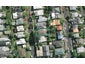 90 Islington Street, Ponsonby, Auckland - Carousel 1