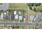 21 Tui Place, Katikati, Katikati - Carousel 1