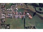 72 Walker Crescent, East Gore, Gore - Carousel 1