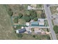 197 Tuahiwi Road, Tuahiwi, Kaiapoi - Carousel 1